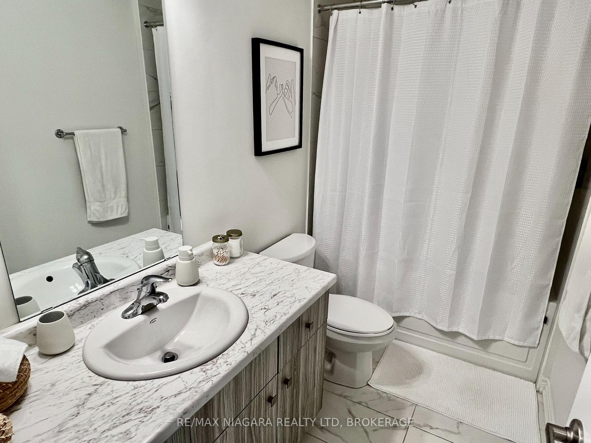 Photo 58 of Unit 48, 96 Dryden Lane, Hamilton, McQuesten — HOMEH