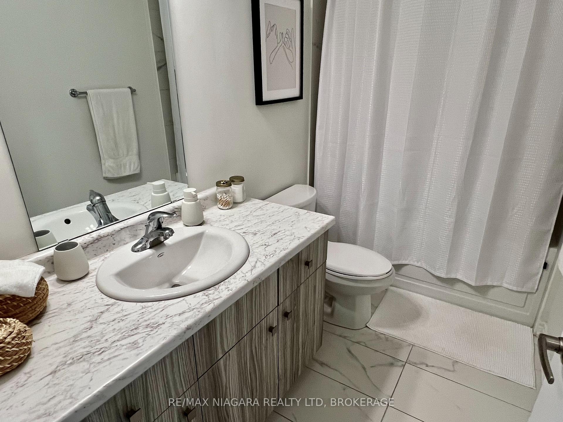 Photo 59 of Unit 48, 96 Dryden Lane, Hamilton, McQuesten — HOMEH