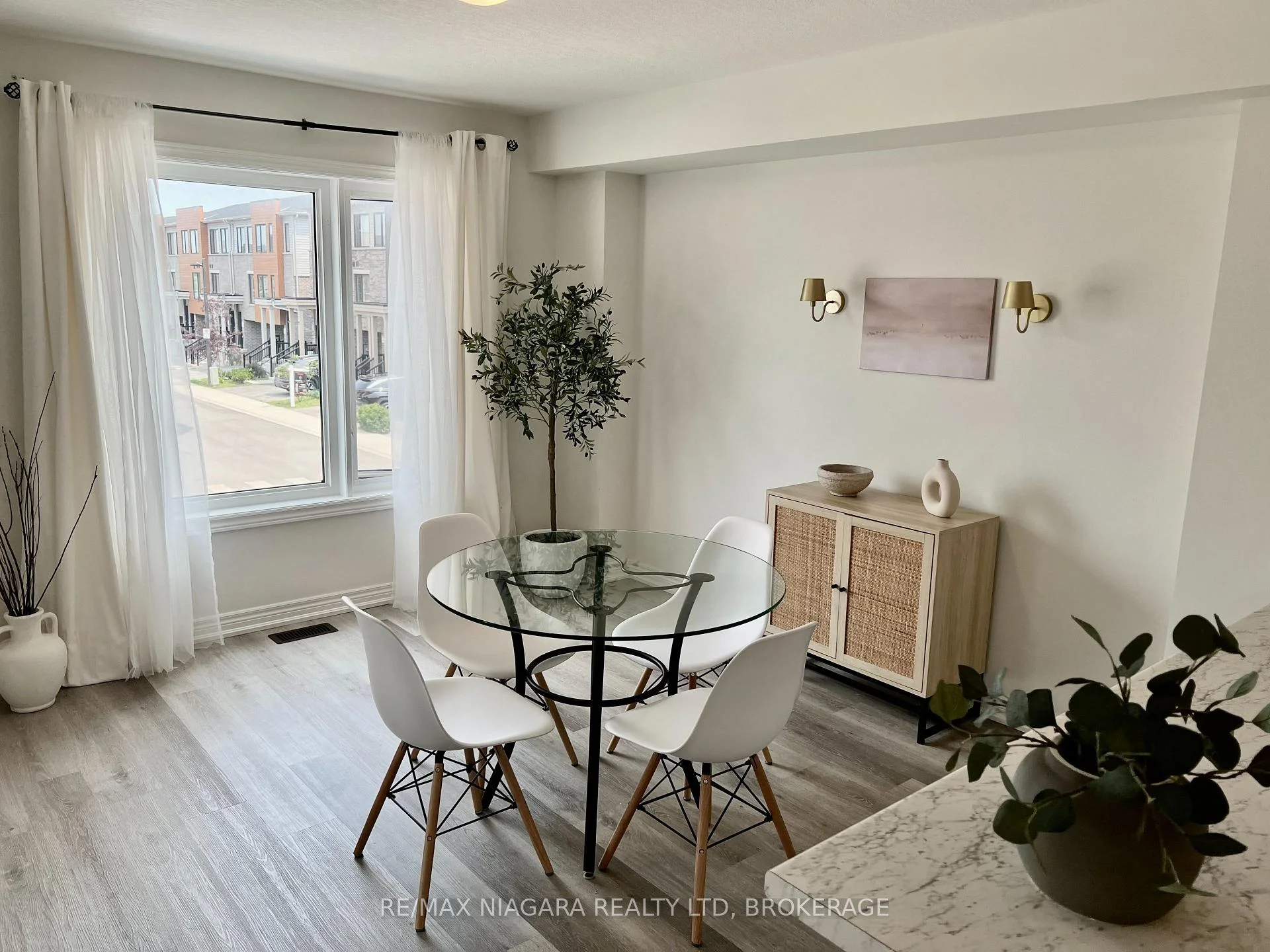 Photo 16 of Unit 48, 96 Dryden Lane, Hamilton, McQuesten — HOMEH