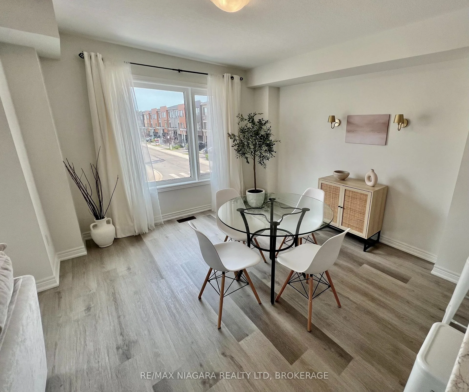 Photo 27 of Unit 48, 96 Dryden Lane, Hamilton, McQuesten — HOMEH