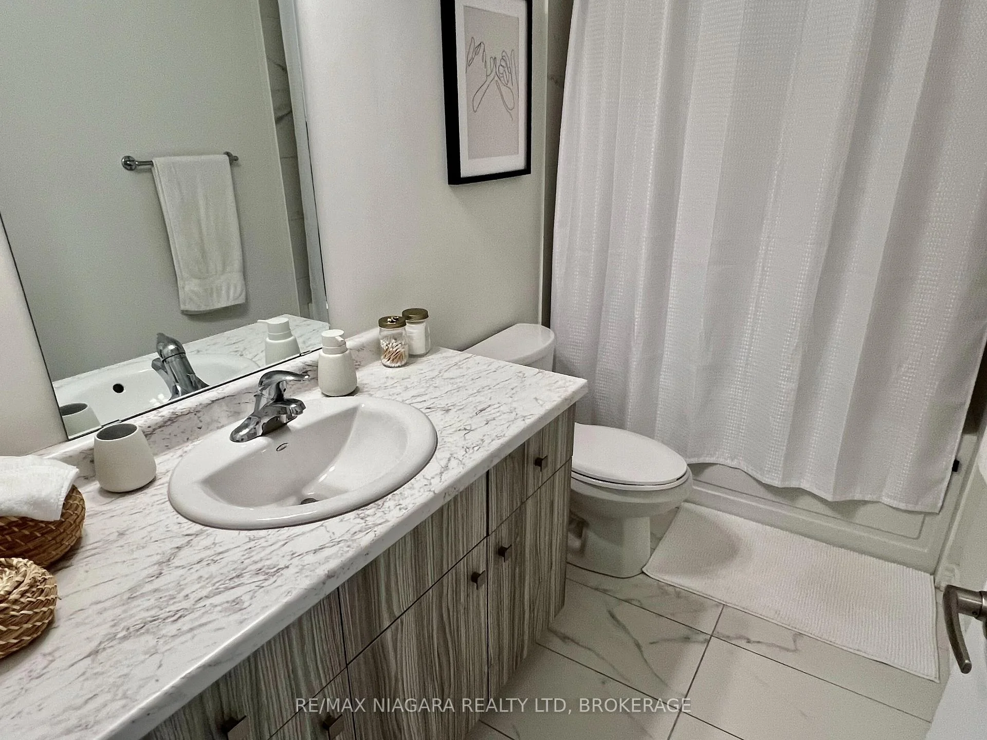 Photo 60 of Unit 48, 96 Dryden Lane, Hamilton, McQuesten — HOMEH