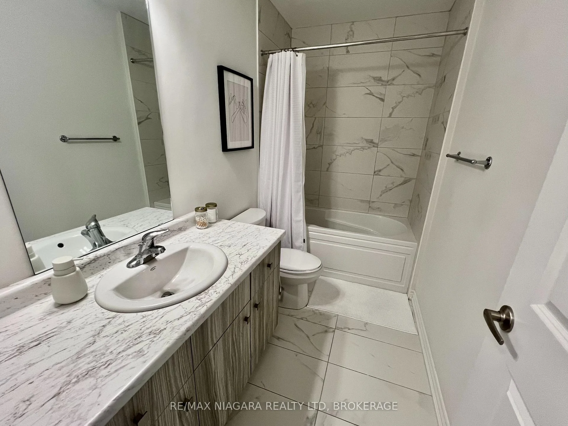 Photo 61 of Unit 48, 96 Dryden Lane, Hamilton, McQuesten — HOMEH