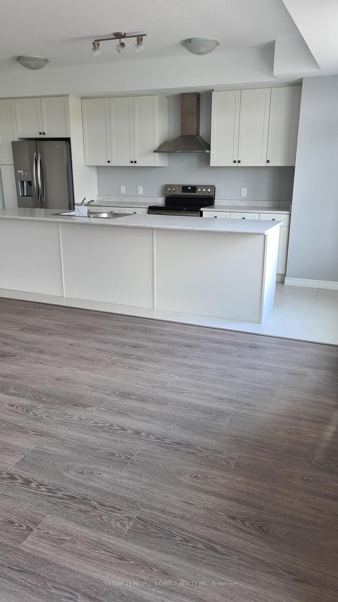 Photo 1 of 42 Wheat Lane, Kitchener, Huron Park — HOMEH