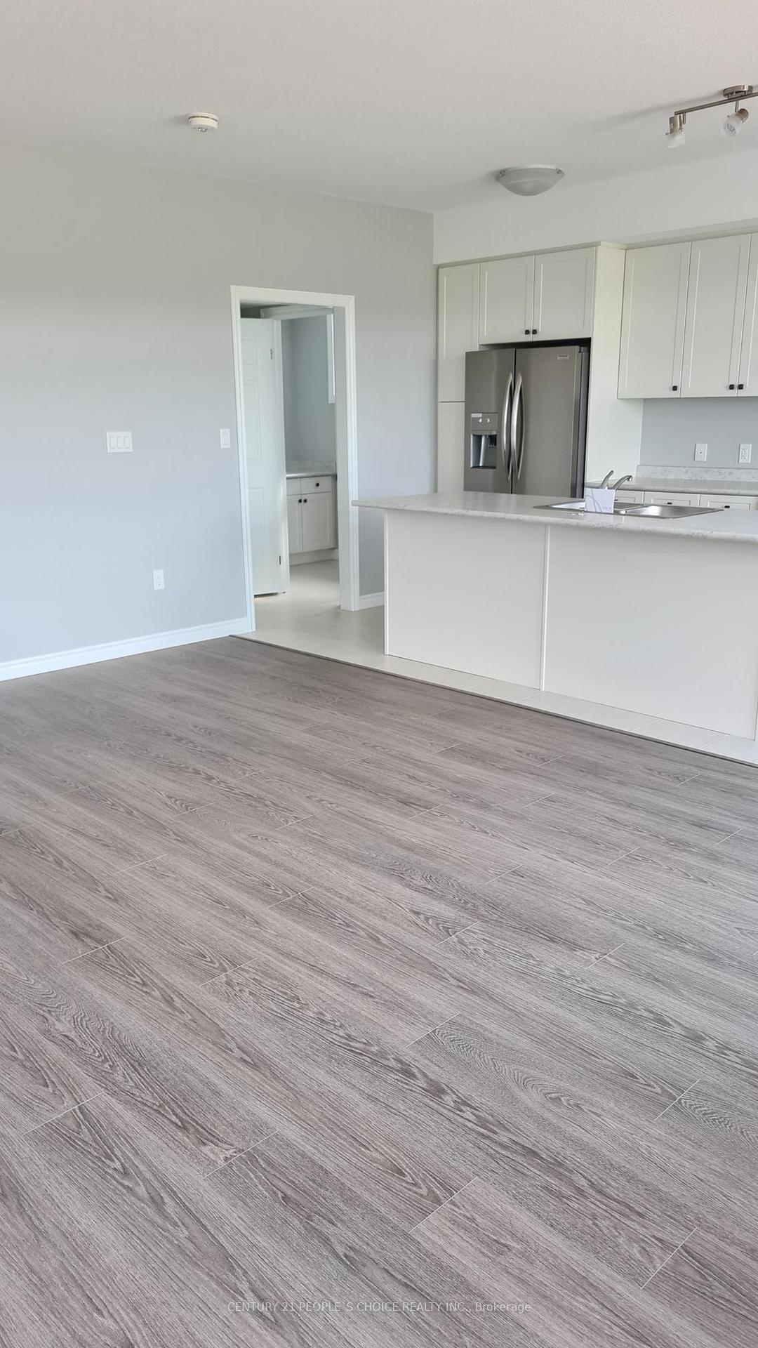 Photo 6 of 42 Wheat Lane, Kitchener, Huron Park — HOMEH