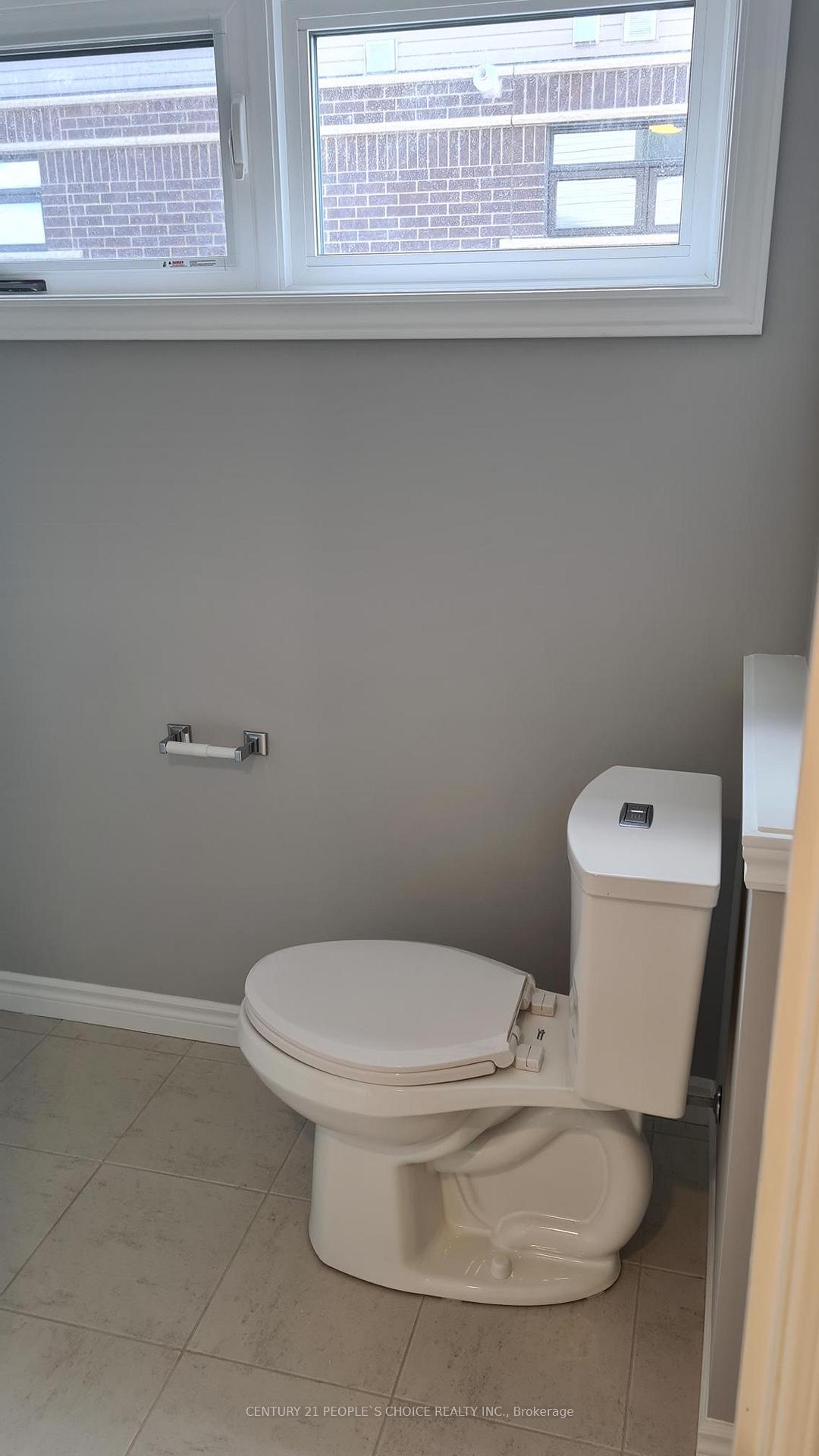 Photo 8 of 42 Wheat Lane, Kitchener, Huron Park — HOMEH