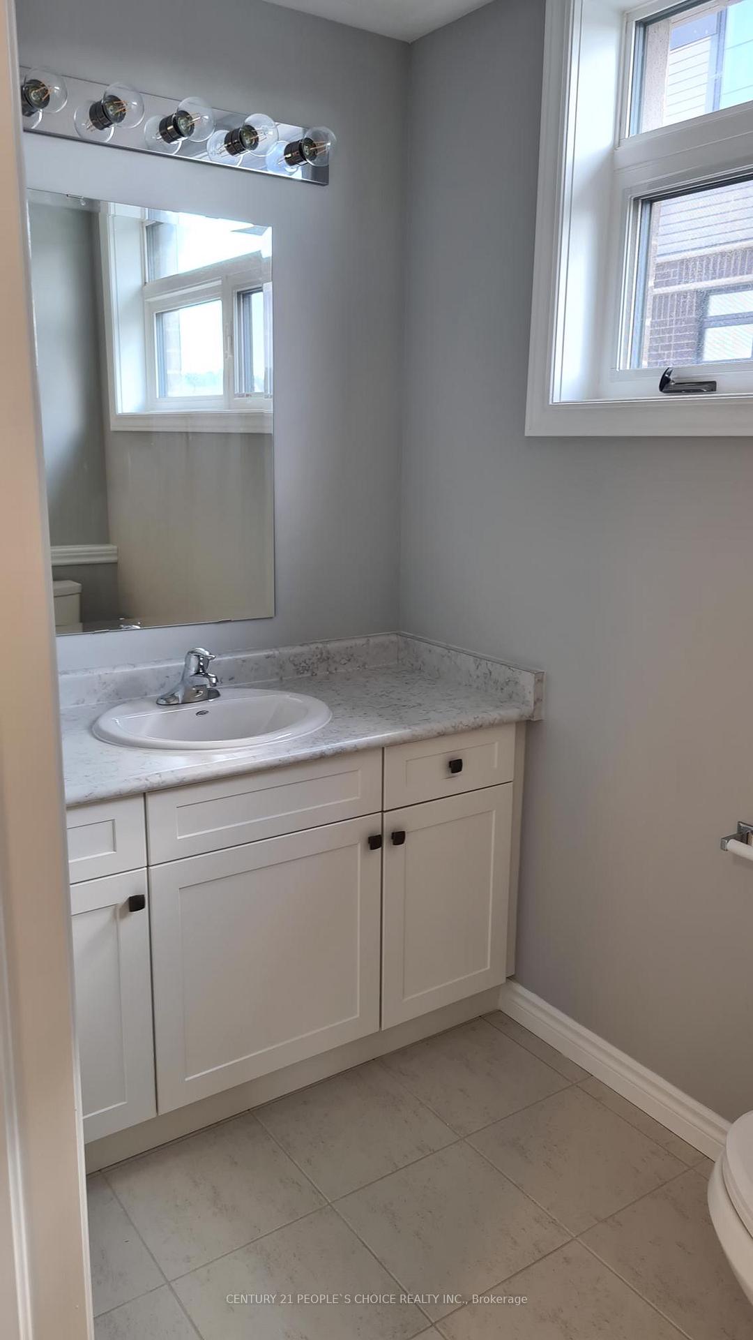 Photo 9 of 42 Wheat Lane, Kitchener, Huron Park — HOMEH