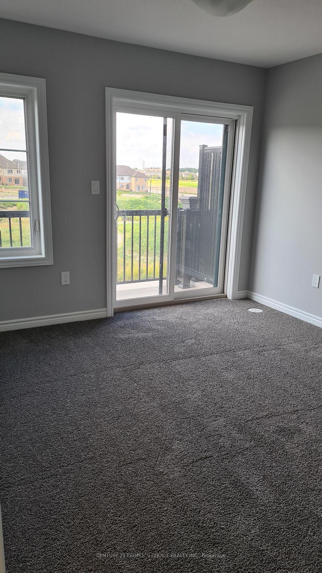 Photo 14 of 42 Wheat Lane, Kitchener, Huron Park — HOMEH