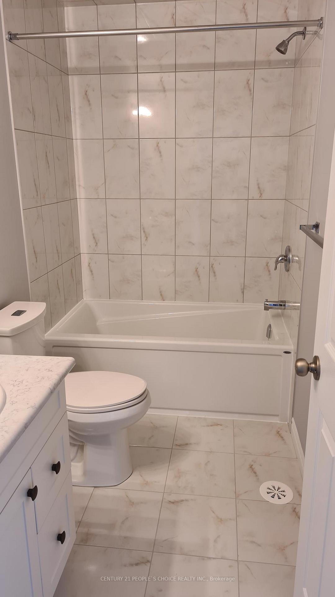 Photo 19 of 42 Wheat Lane, Kitchener, Huron Park — HOMEH