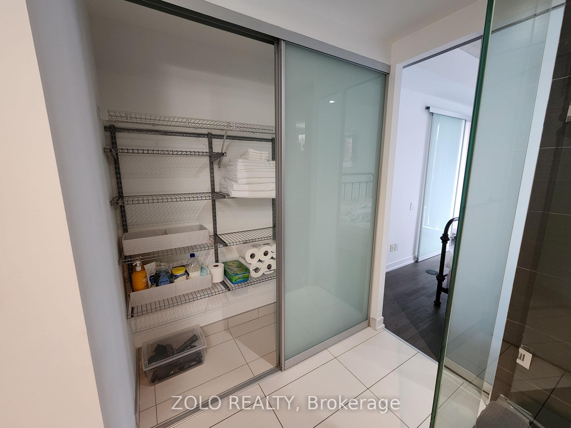 Photo 19 of Unit 710, 560 King Street W, Toronto, Waterfront Communities — HOMEH