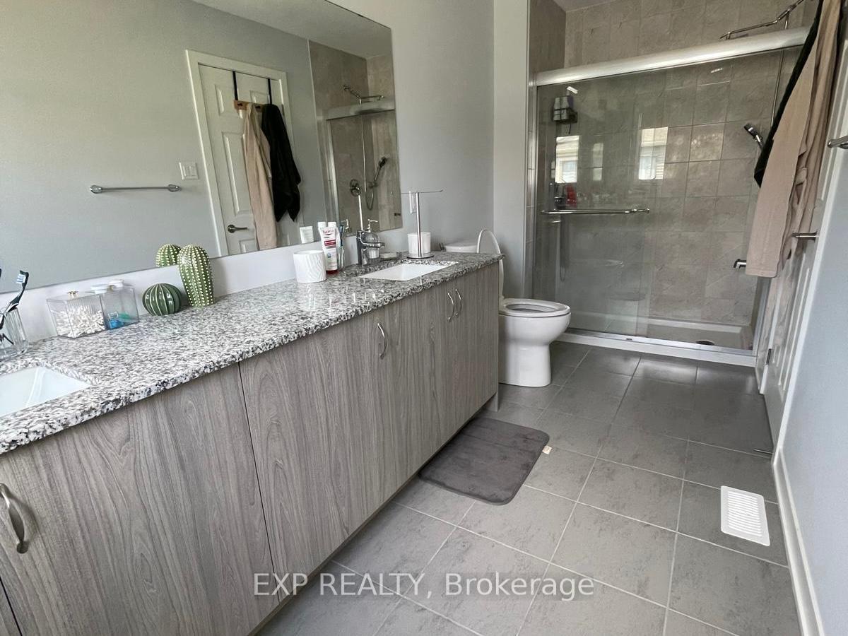 Photo 14 of 1045 Curraglass Walk, Ottawa, Stittsville (North) — HOMEH
