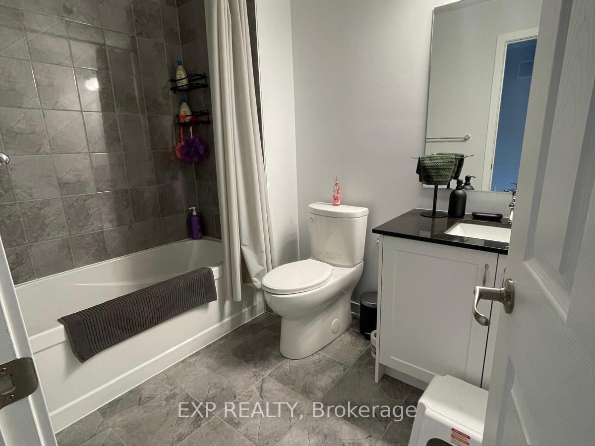 Photo 15 of 1045 Curraglass Walk, Ottawa, Stittsville (North) — HOMEH