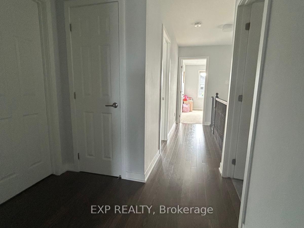 Photo 16 of 1045 Curraglass Walk, Ottawa, Stittsville (North) — HOMEH