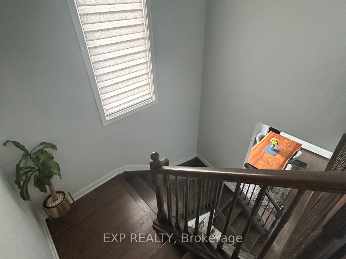 Photo 17 of 1045 Curraglass Walk, Ottawa, Stittsville (North) — HOMEH