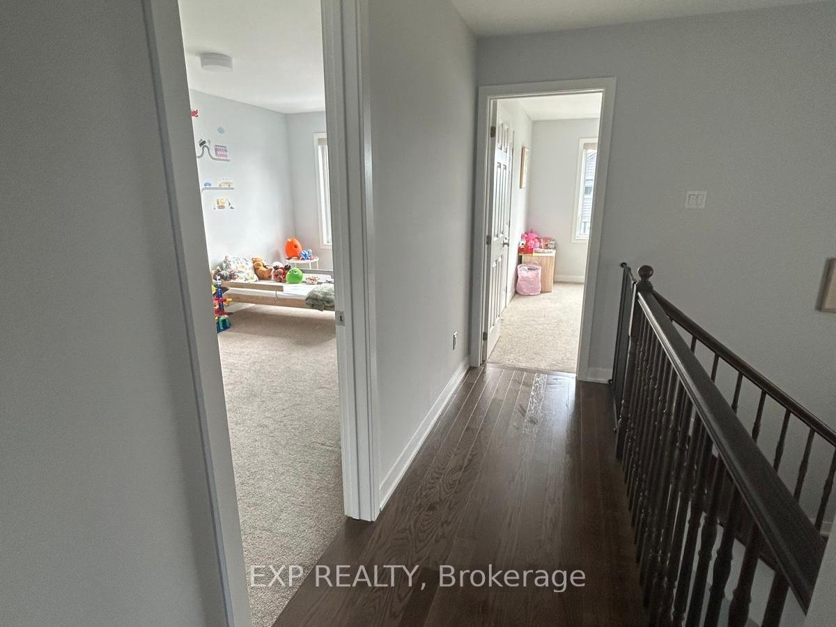 Photo 18 of 1045 Curraglass Walk, Ottawa, Stittsville (North) — HOMEH