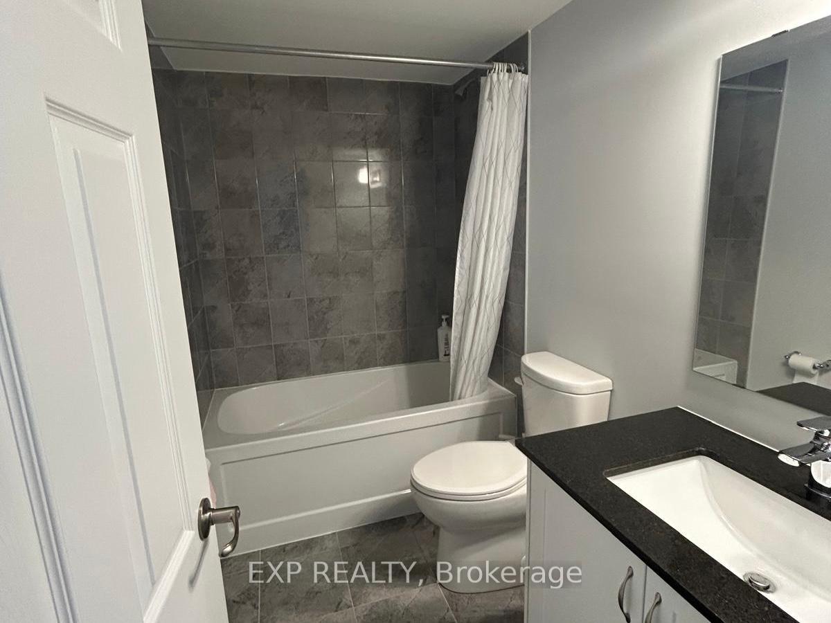 Photo 21 of 1045 Curraglass Walk, Ottawa, Stittsville (North) — HOMEH
