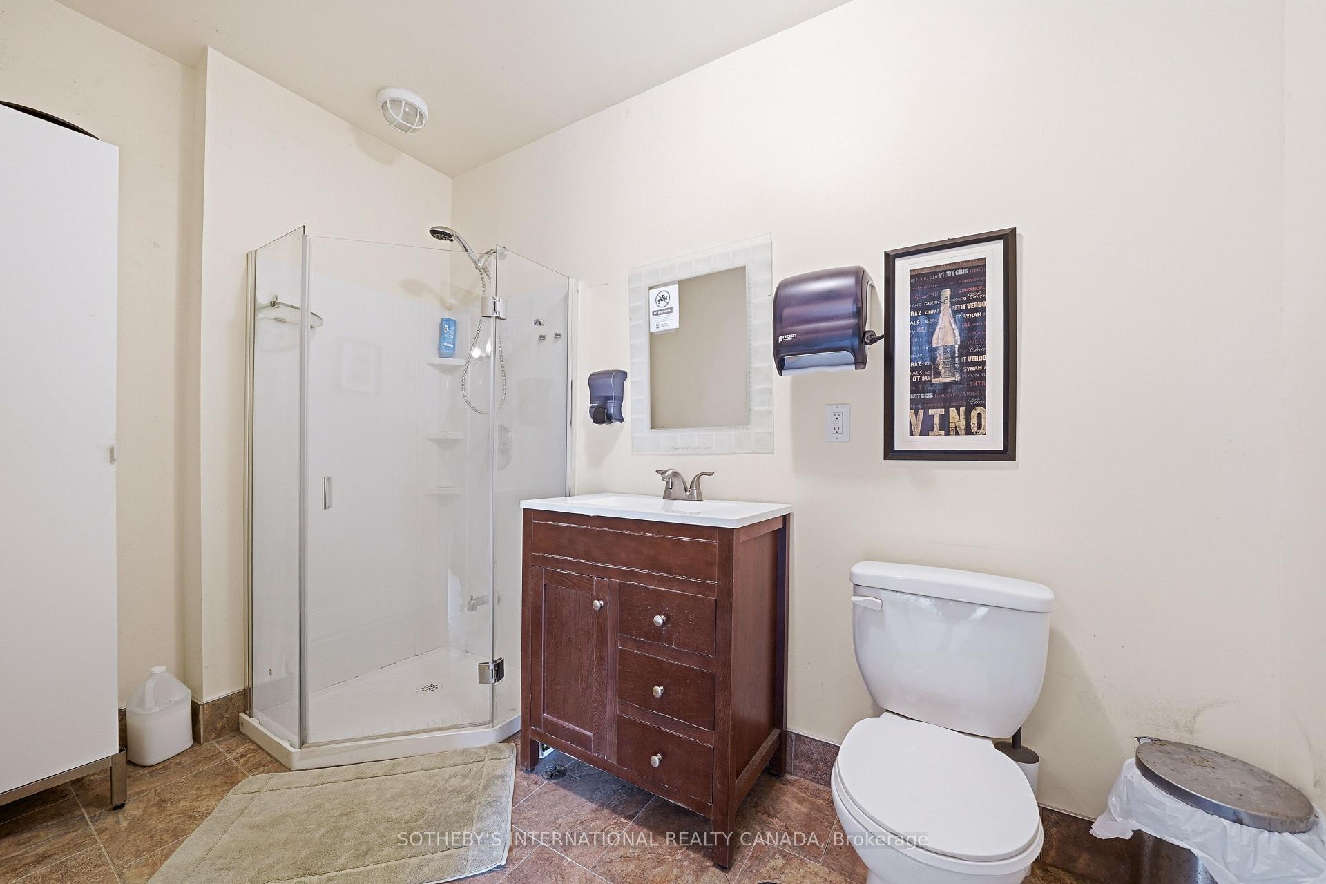 Photo 8 of 562 Danforth Road E, Prince Edward County, Hillier — HOMEH