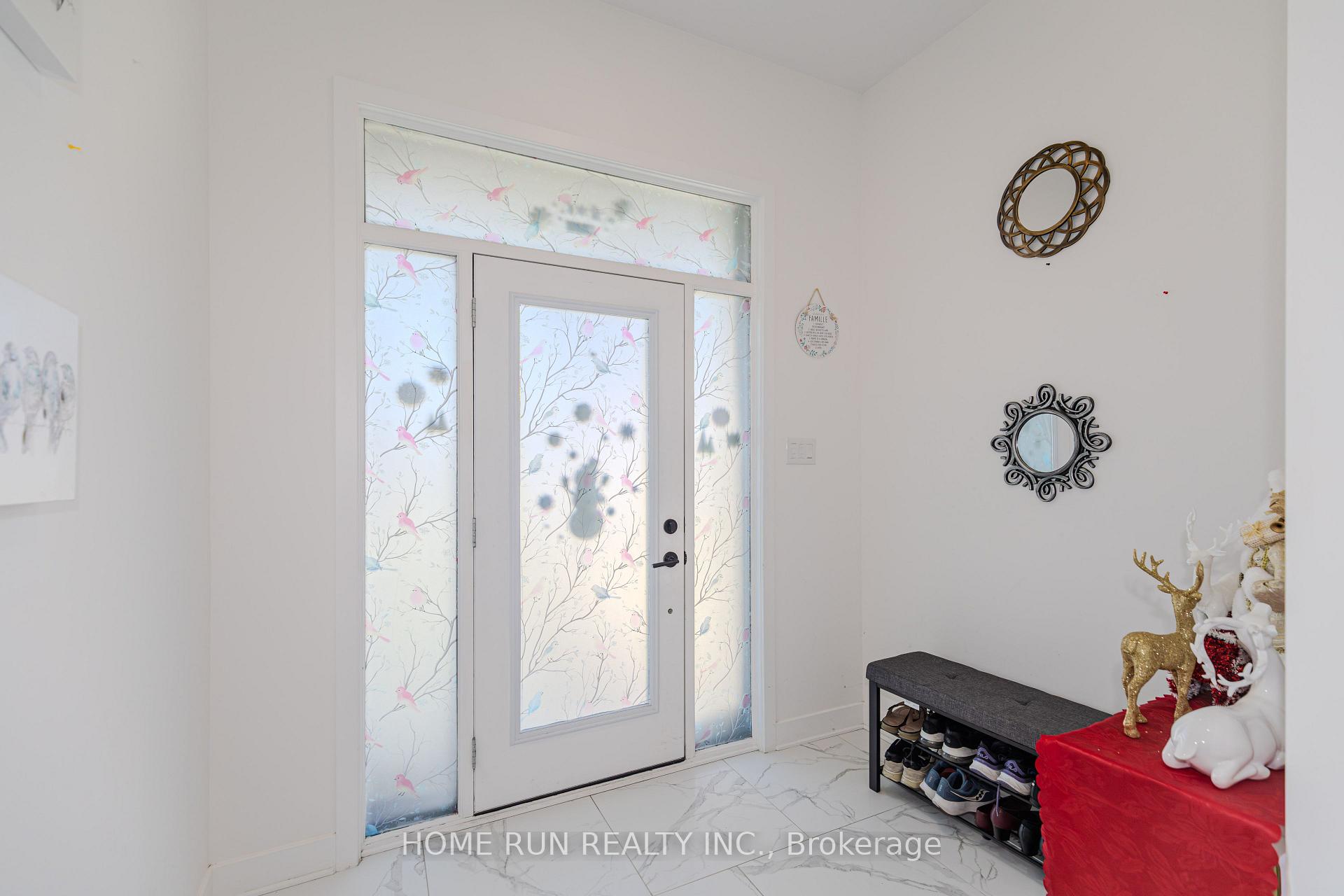 Photo 4 of 206 Bristol Crescent, North Grenville, Kemptville — HOMEH