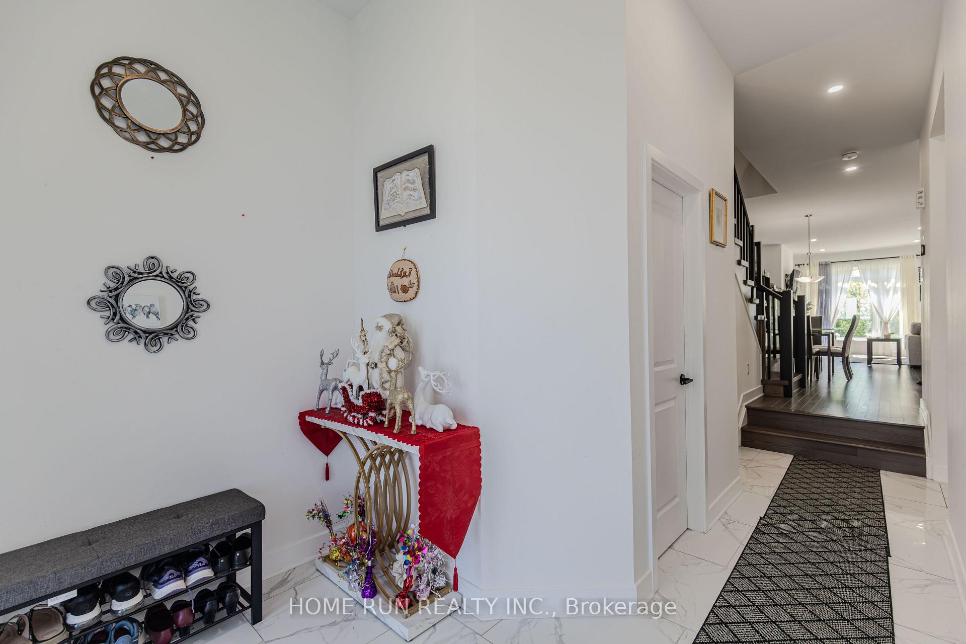 Photo 5 of 206 Bristol Crescent, North Grenville, Kemptville — HOMEH
