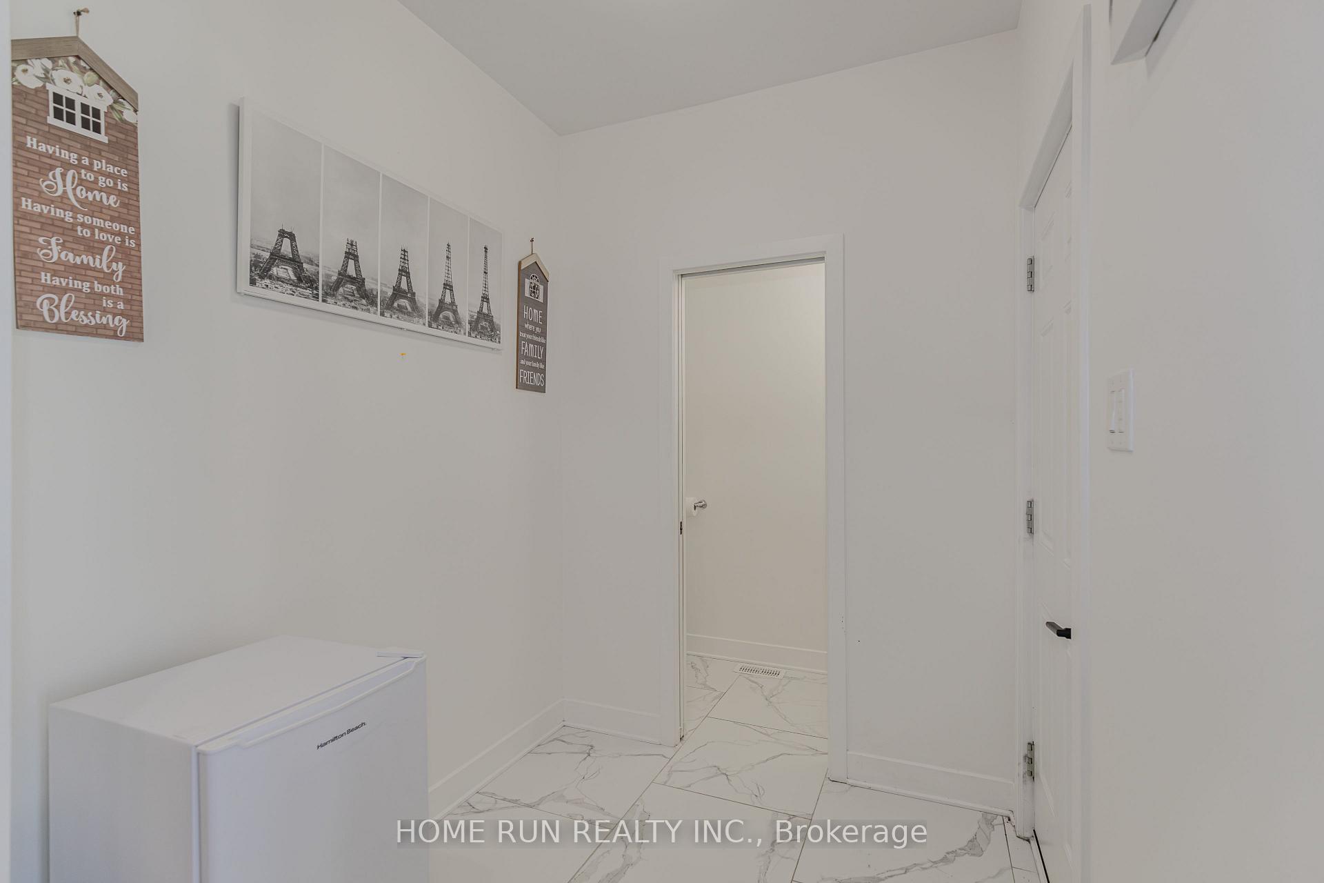 Photo 6 of 206 Bristol Crescent, North Grenville, Kemptville — HOMEH