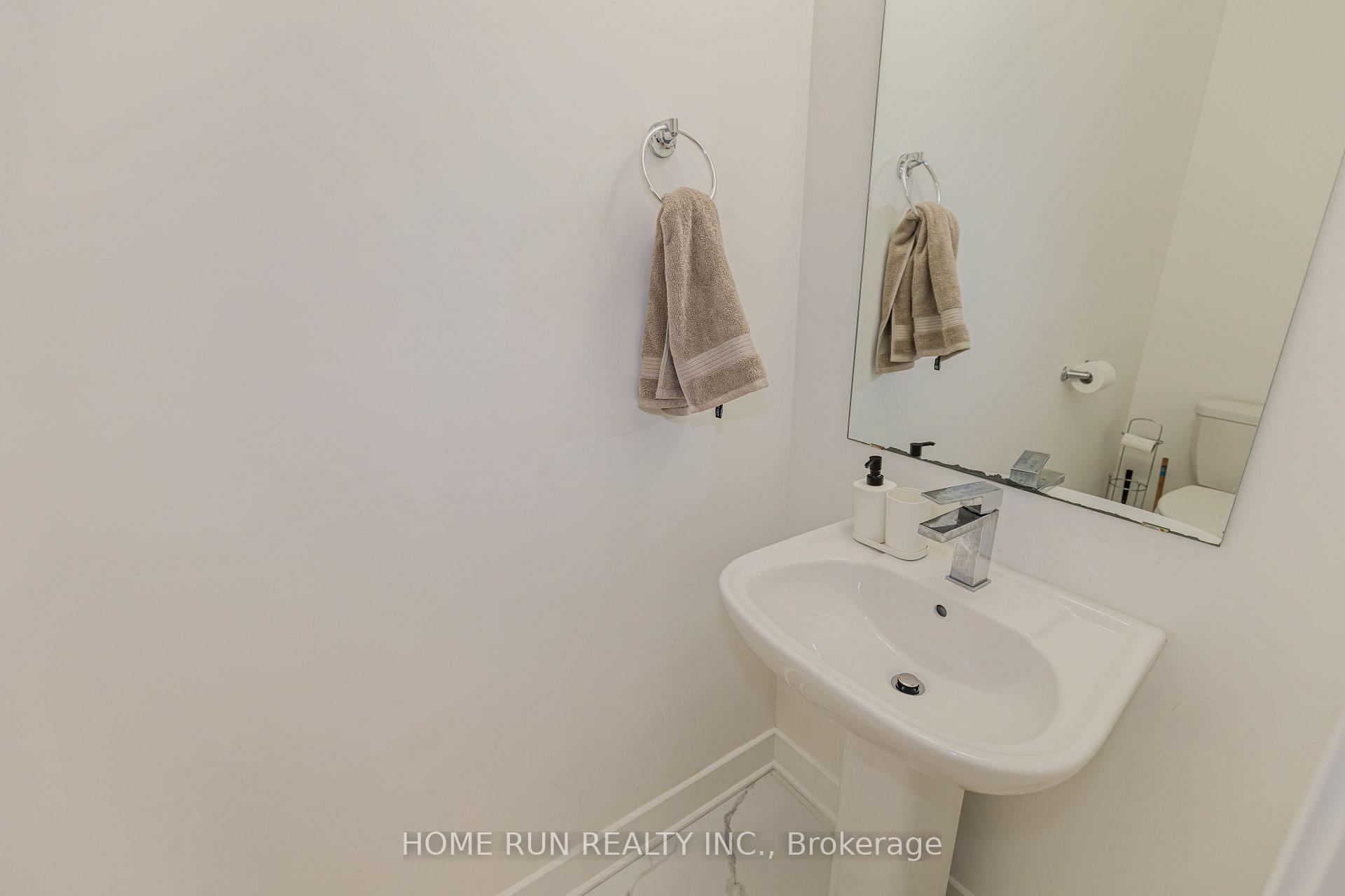 Photo 7 of 206 Bristol Crescent, North Grenville, Kemptville — HOMEH
