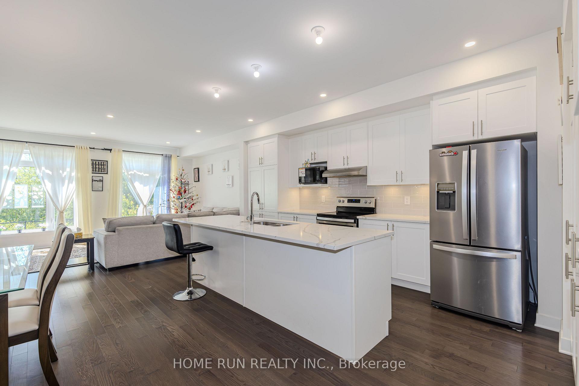 Photo 8 of 206 Bristol Crescent, North Grenville, Kemptville — HOMEH