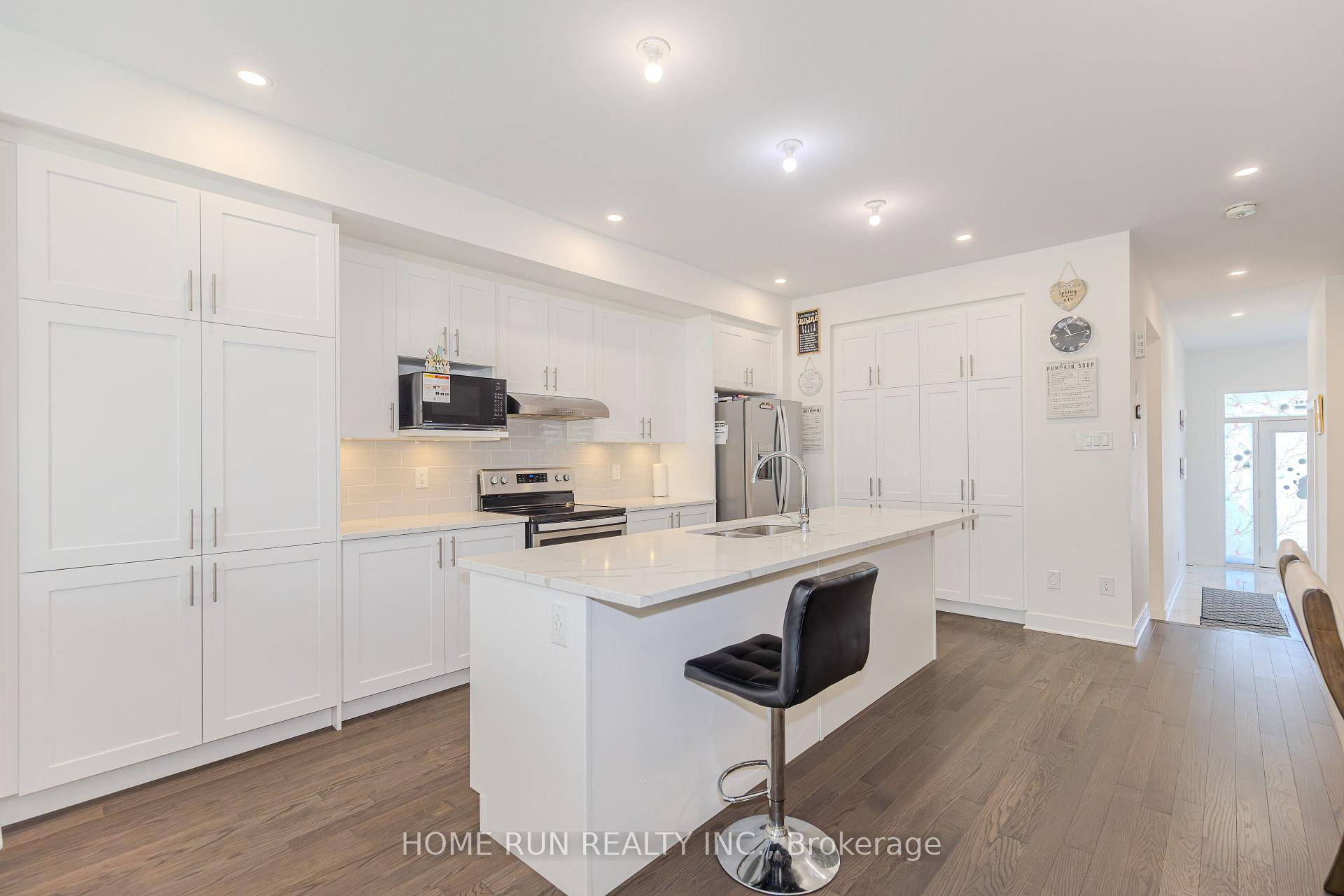 Photo 9 of 206 Bristol Crescent, North Grenville, Kemptville — HOMEH
