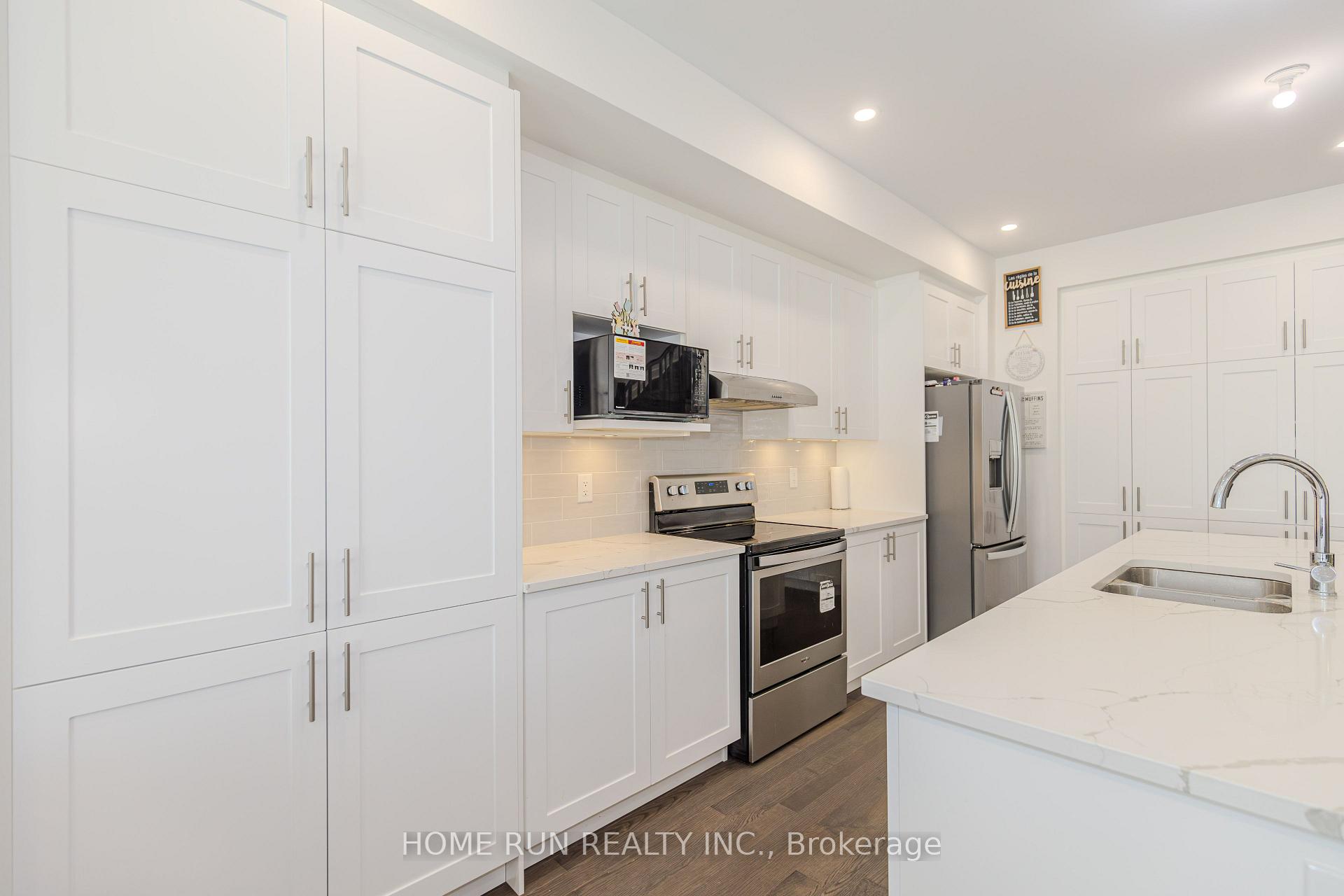 Photo 10 of 206 Bristol Crescent, North Grenville, Kemptville — HOMEH