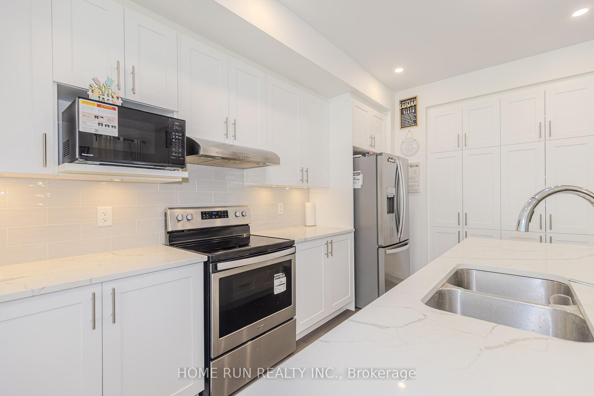 Photo 11 of 206 Bristol Crescent, North Grenville, Kemptville — HOMEH