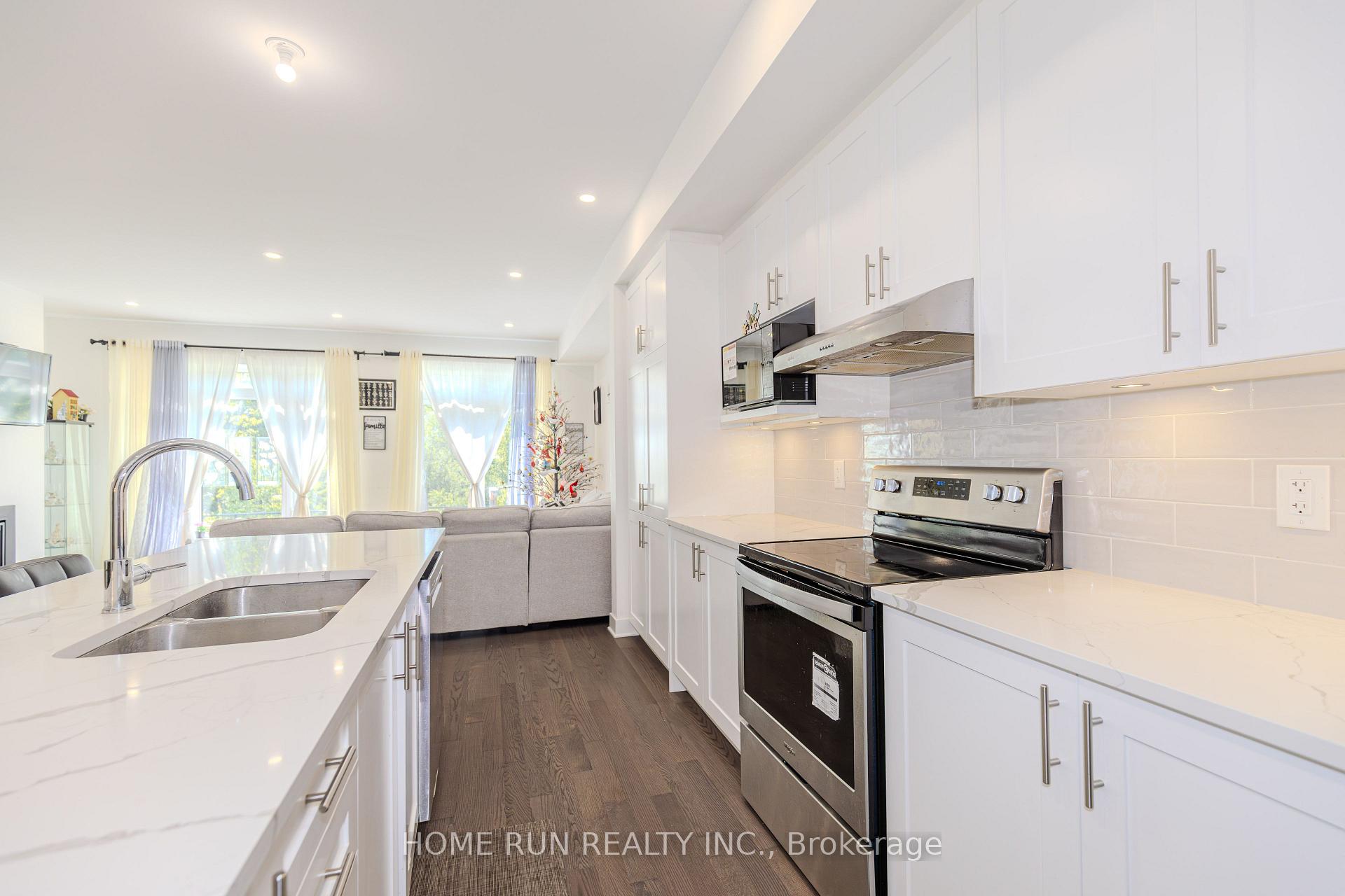 Photo 13 of 206 Bristol Crescent, North Grenville, Kemptville — HOMEH