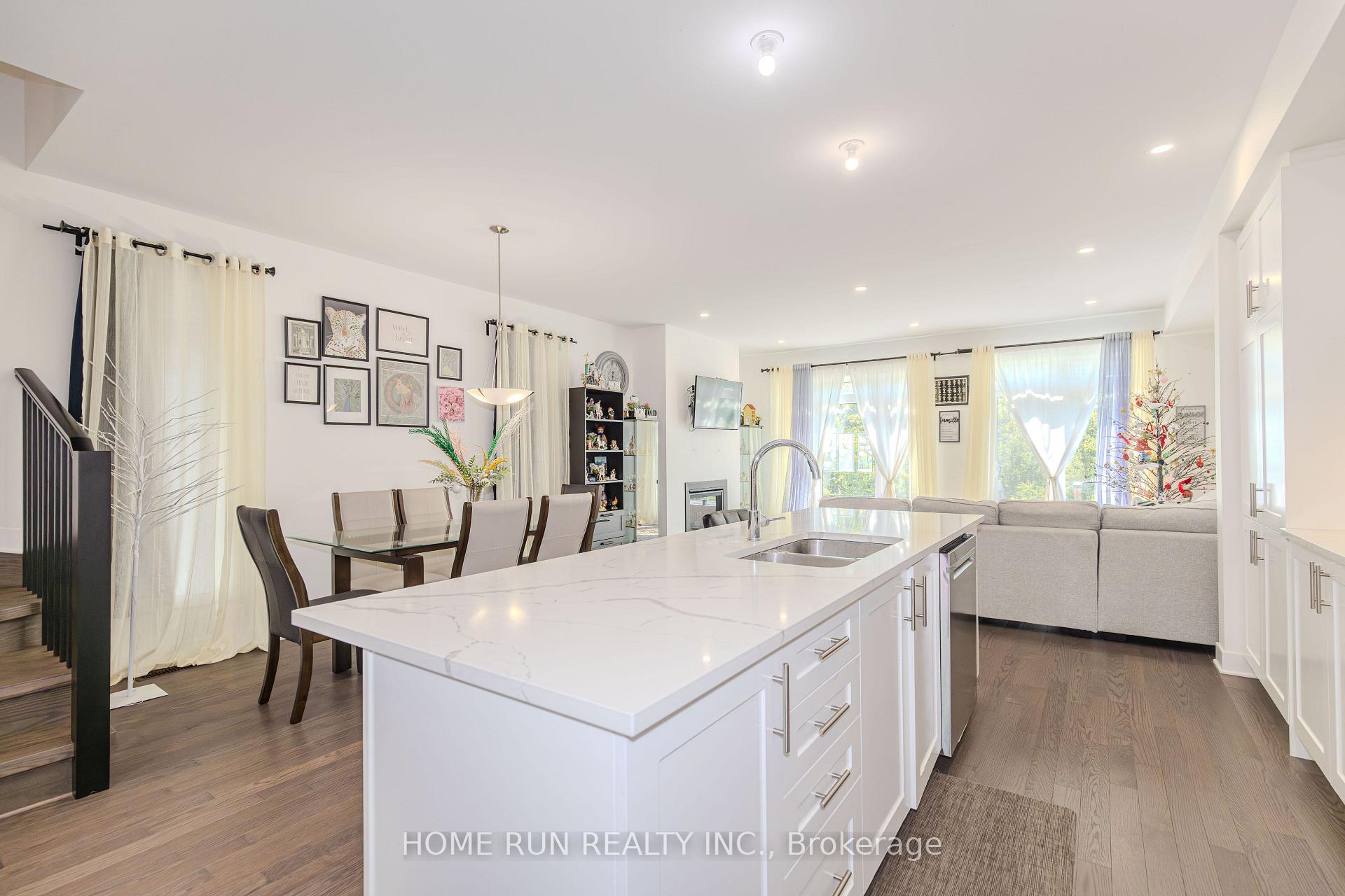 Photo 14 of 206 Bristol Crescent, North Grenville, Kemptville — HOMEH