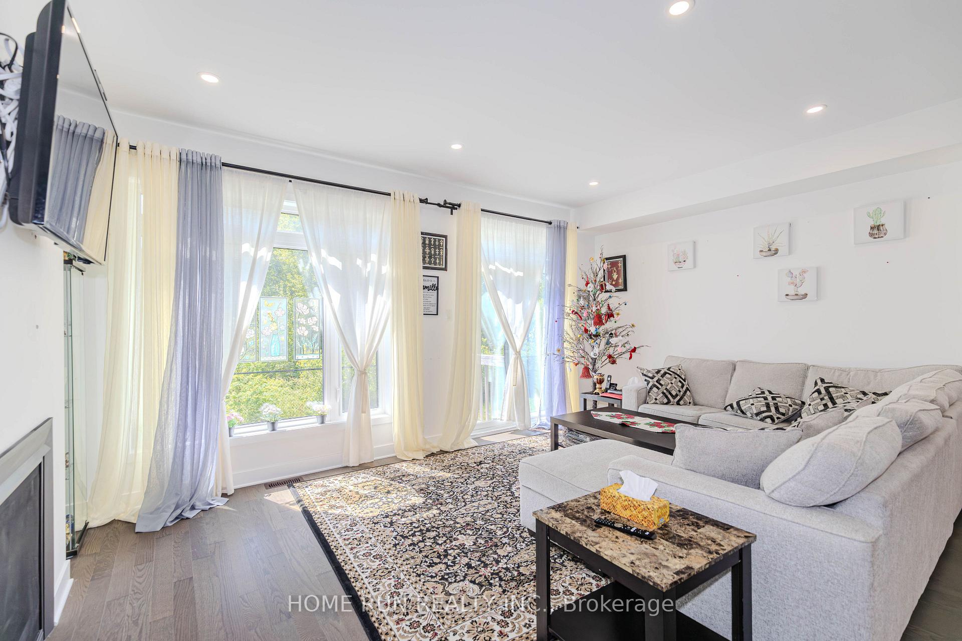 Photo 19 of 206 Bristol Crescent, North Grenville, Kemptville — HOMEH