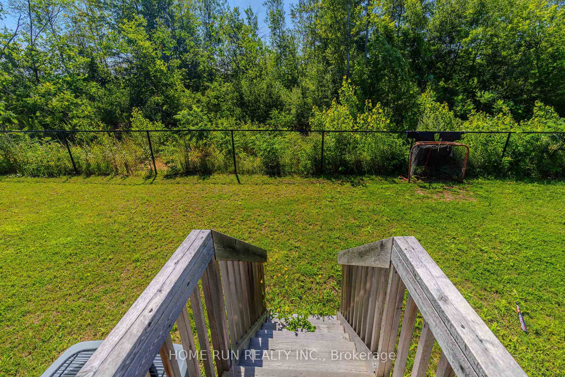 Photo 23 of 206 Bristol Crescent, North Grenville, Kemptville — HOMEH