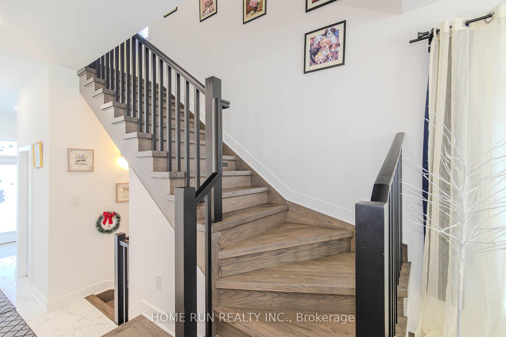 Photo 24 of 206 Bristol Crescent, North Grenville, Kemptville — HOMEH