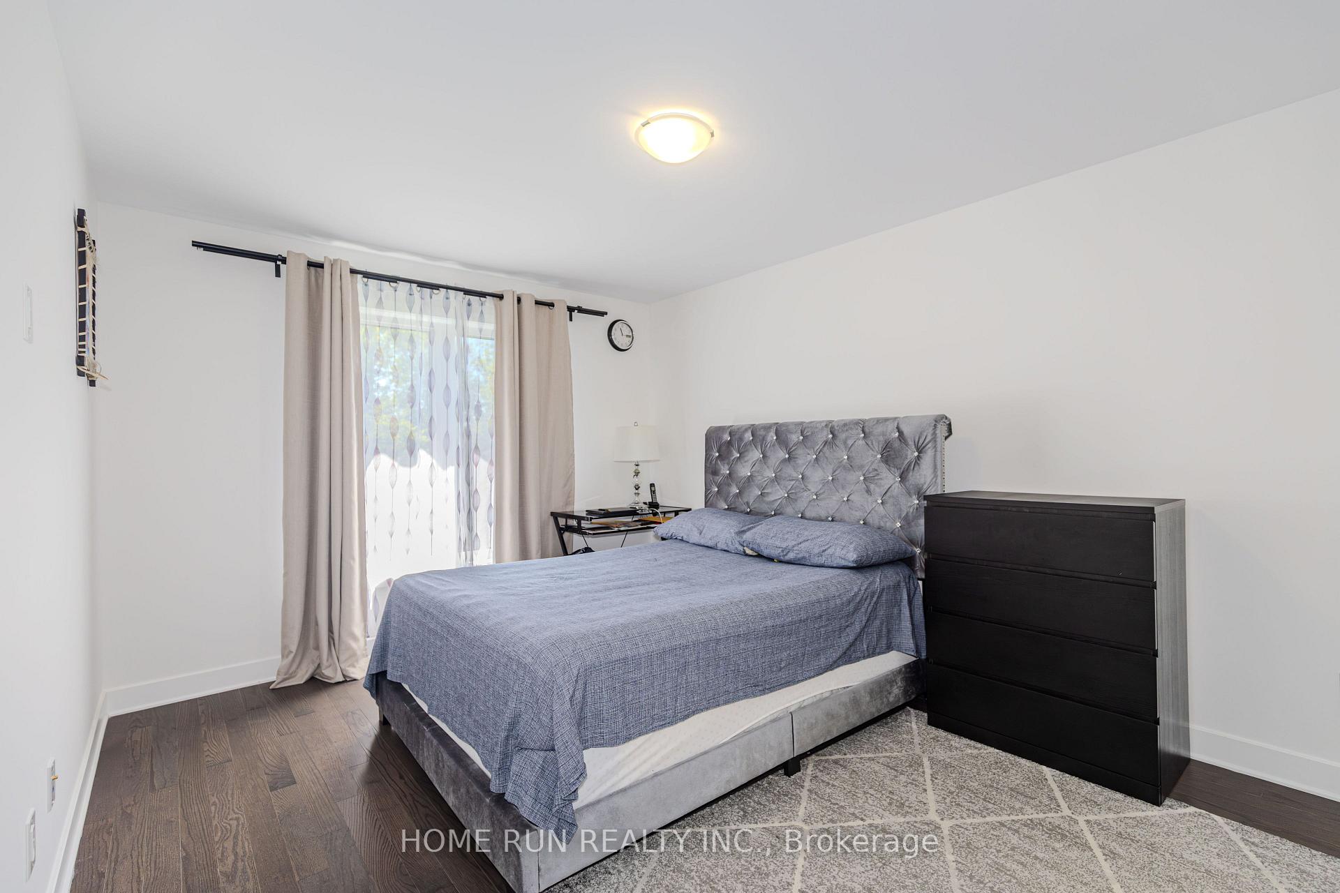 Photo 25 of 206 Bristol Crescent, North Grenville, Kemptville — HOMEH