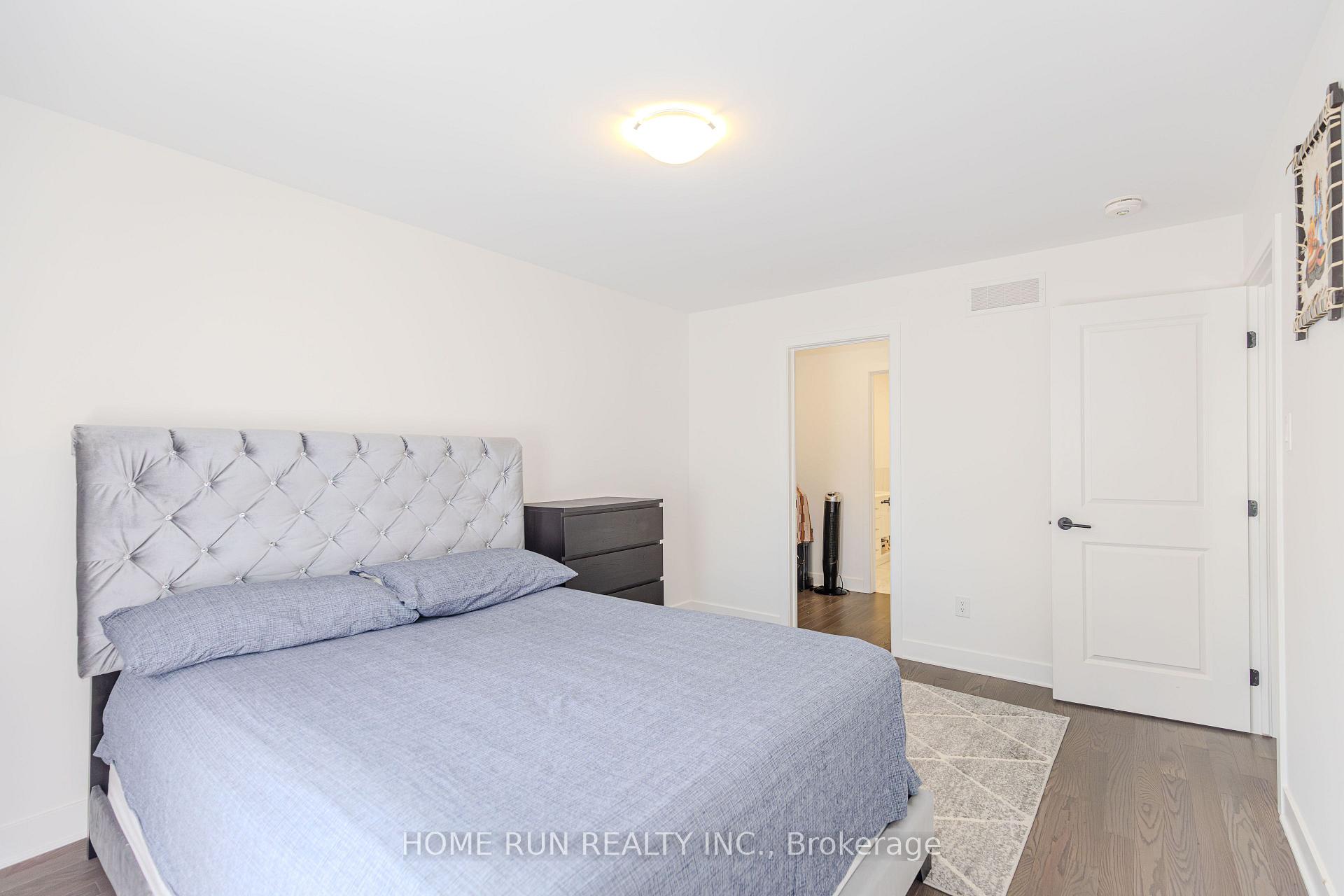 Photo 26 of 206 Bristol Crescent, North Grenville, Kemptville — HOMEH