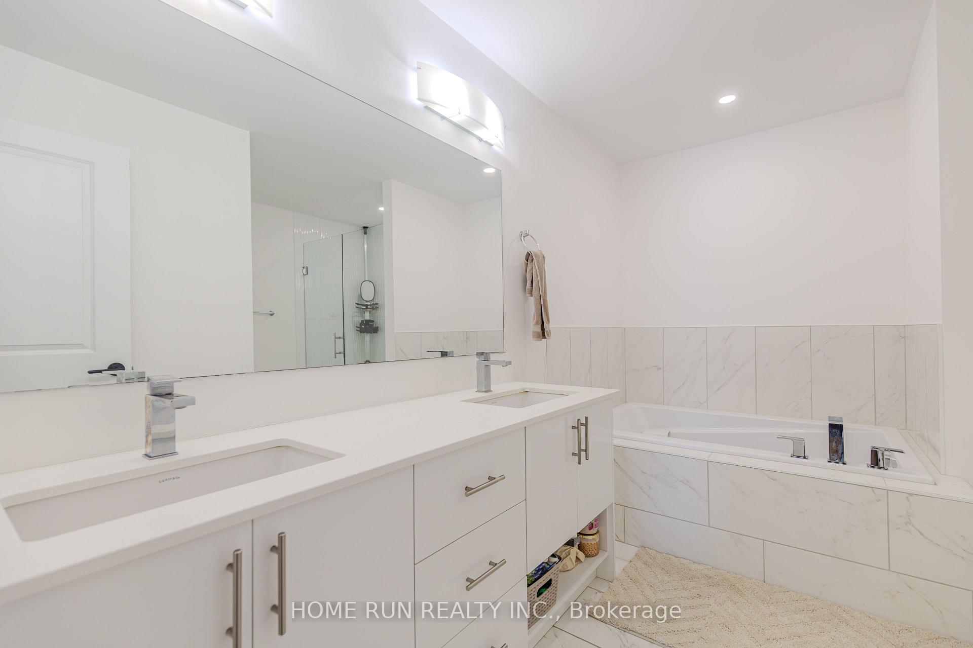 Photo 27 of 206 Bristol Crescent, North Grenville, Kemptville — HOMEH