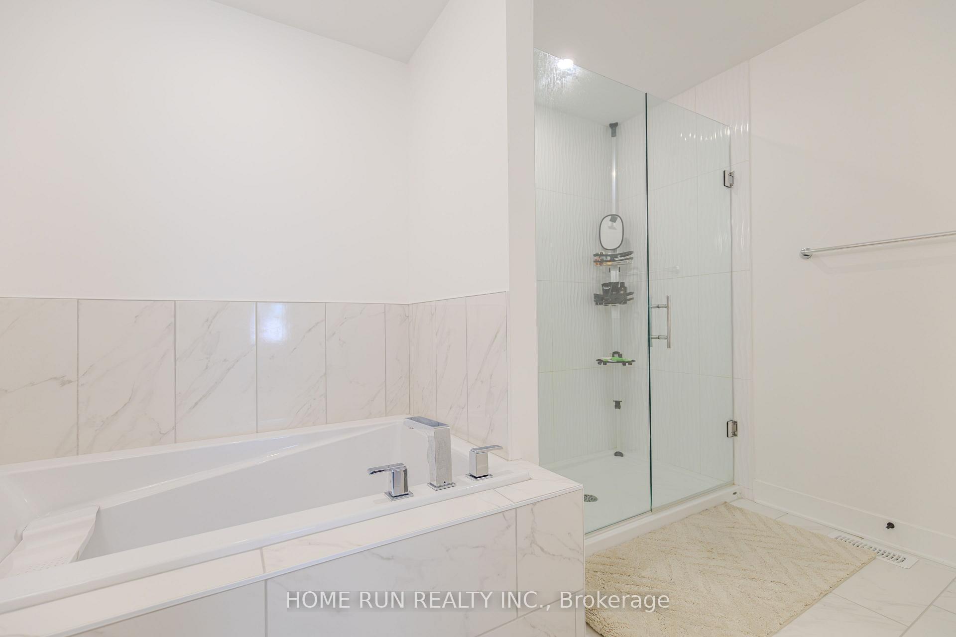 Photo 28 of 206 Bristol Crescent, North Grenville, Kemptville — HOMEH