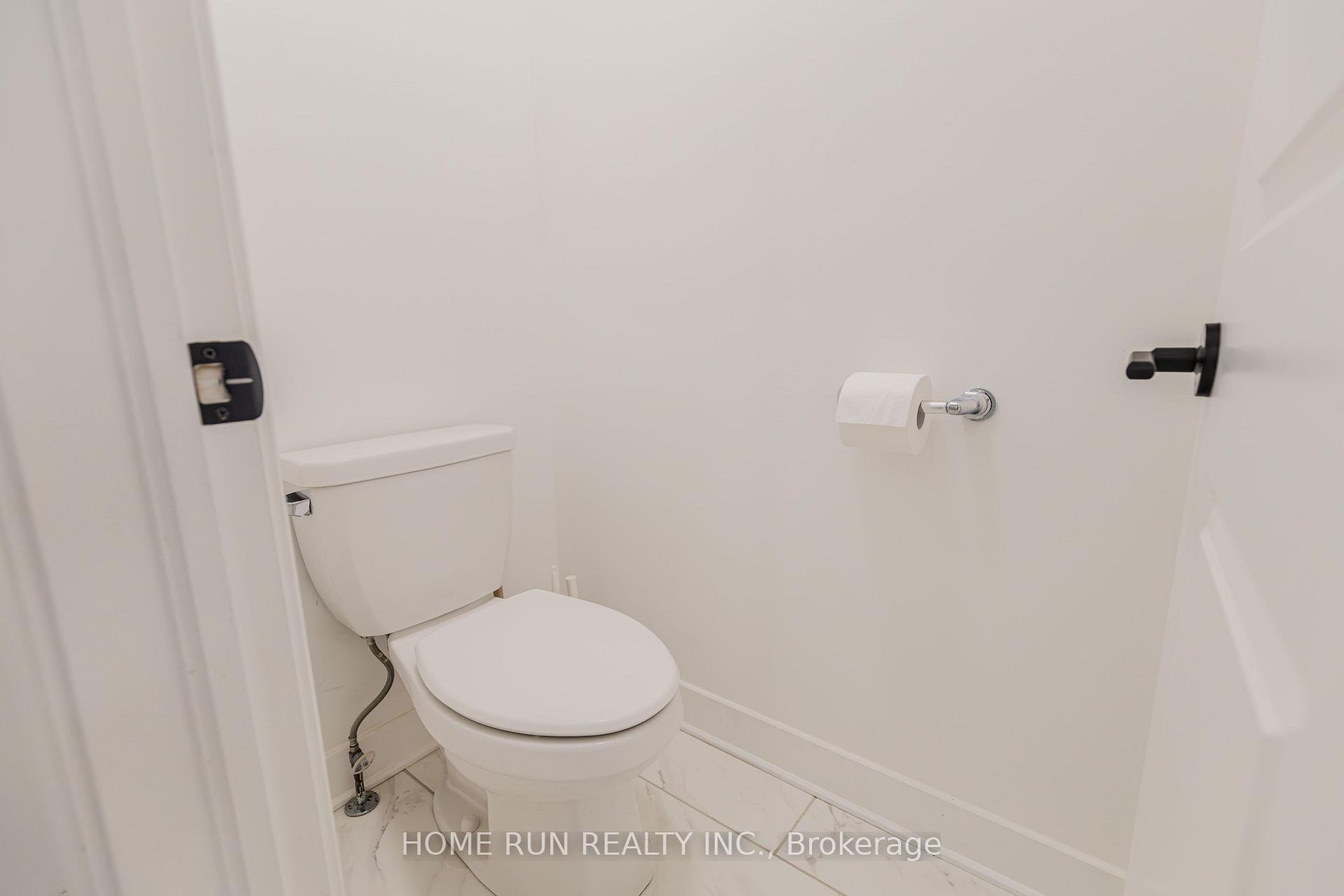 Photo 29 of 206 Bristol Crescent, North Grenville, Kemptville — HOMEH