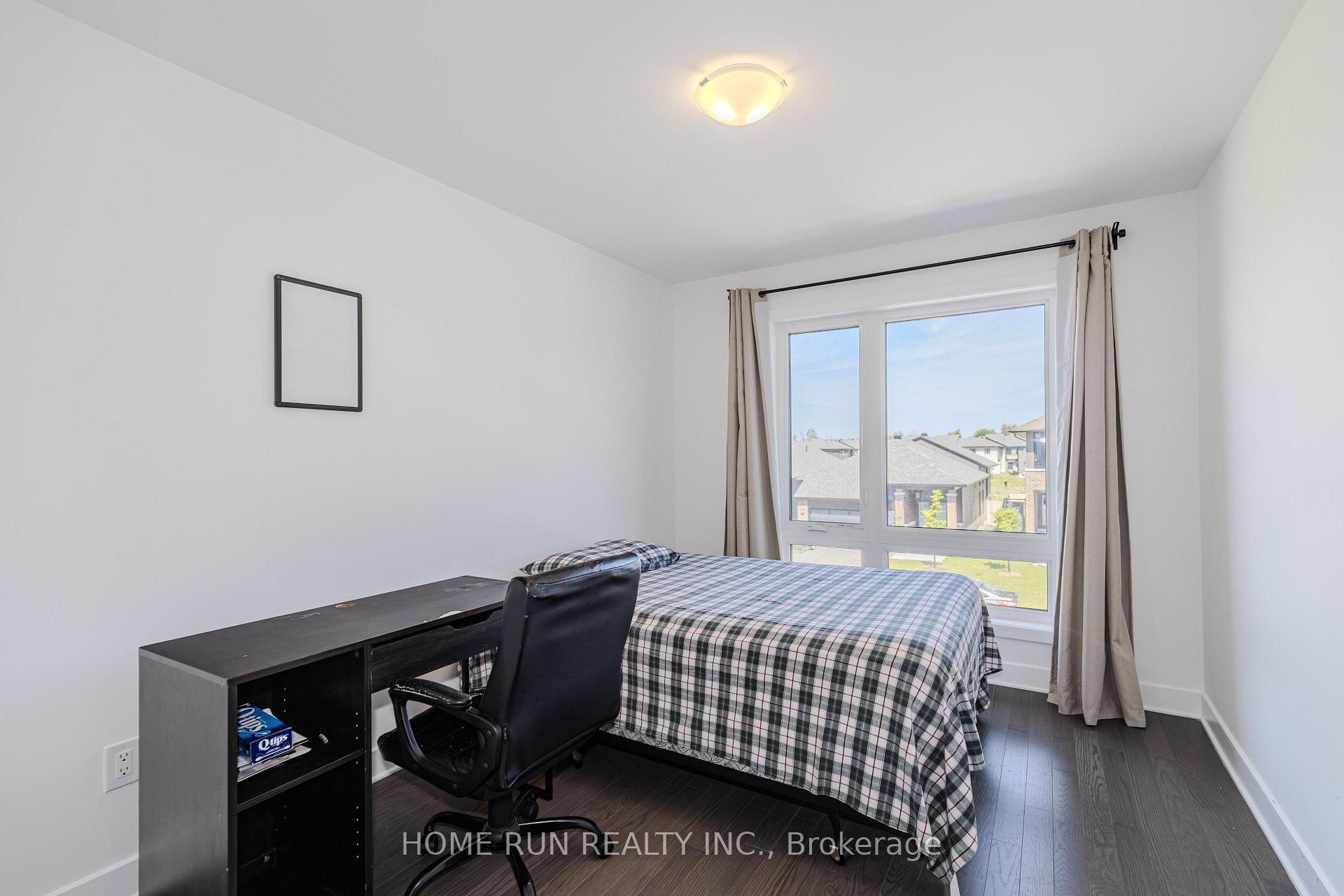 Photo 30 of 206 Bristol Crescent, North Grenville, Kemptville — HOMEH