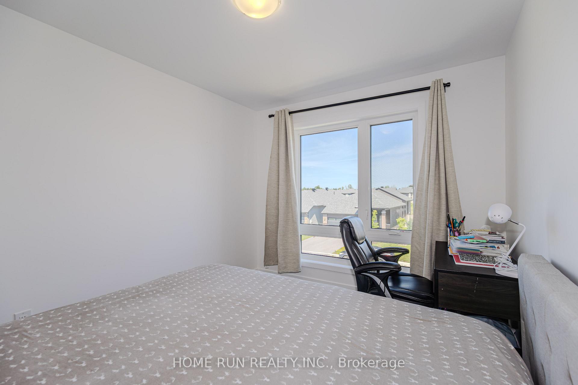Photo 32 of 206 Bristol Crescent, North Grenville, Kemptville — HOMEH