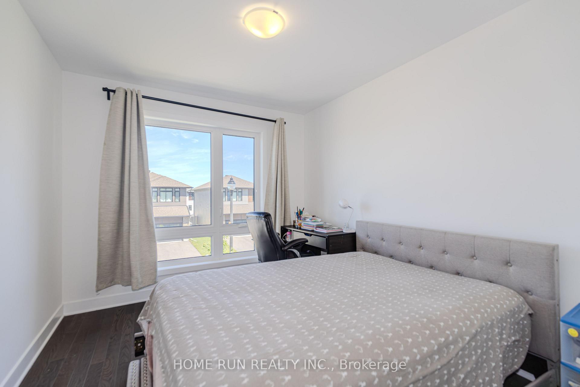 Photo 33 of 206 Bristol Crescent, North Grenville, Kemptville — HOMEH