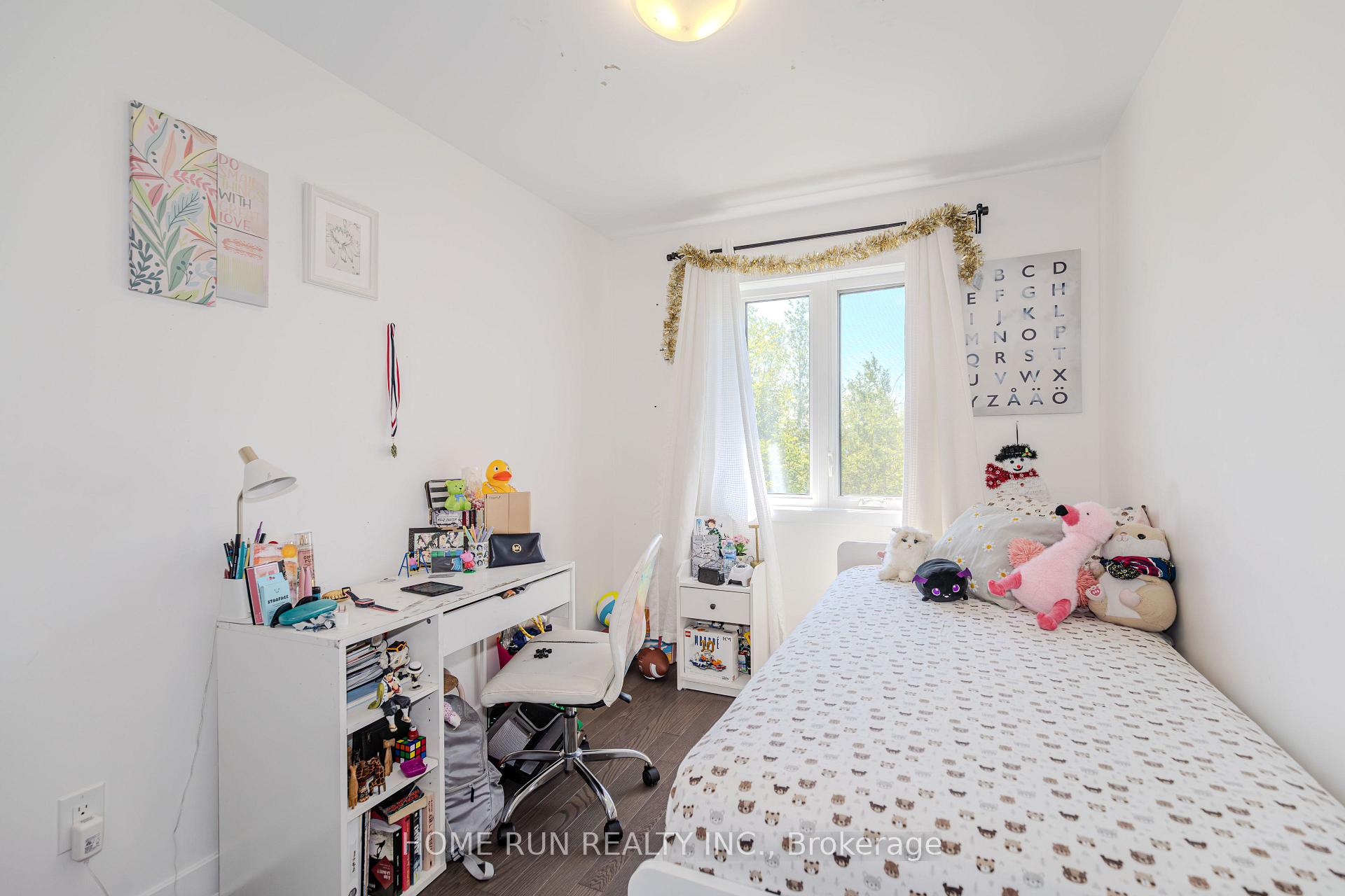 Photo 34 of 206 Bristol Crescent, North Grenville, Kemptville — HOMEH