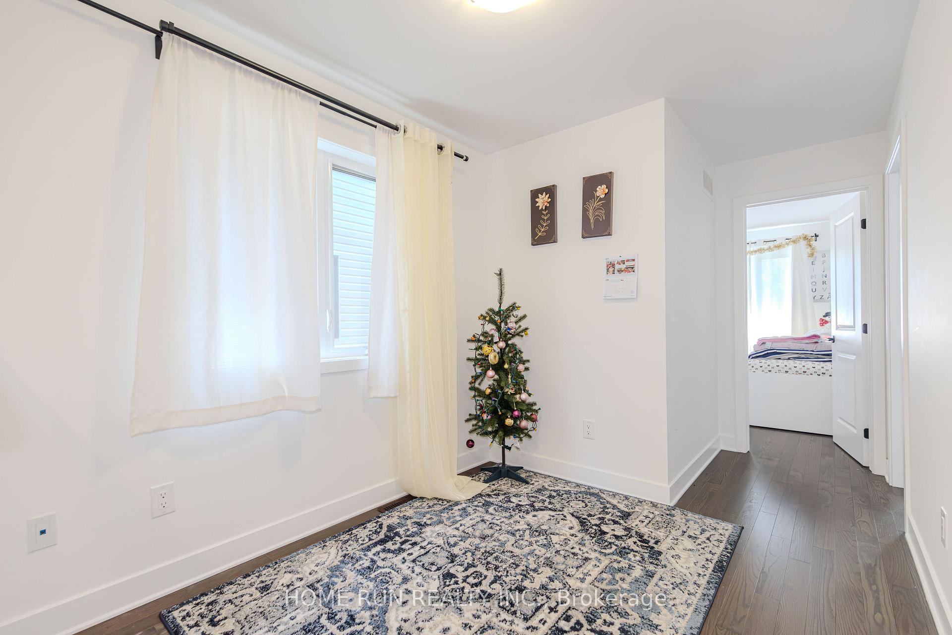 Photo 36 of 206 Bristol Crescent, North Grenville, Kemptville — HOMEH