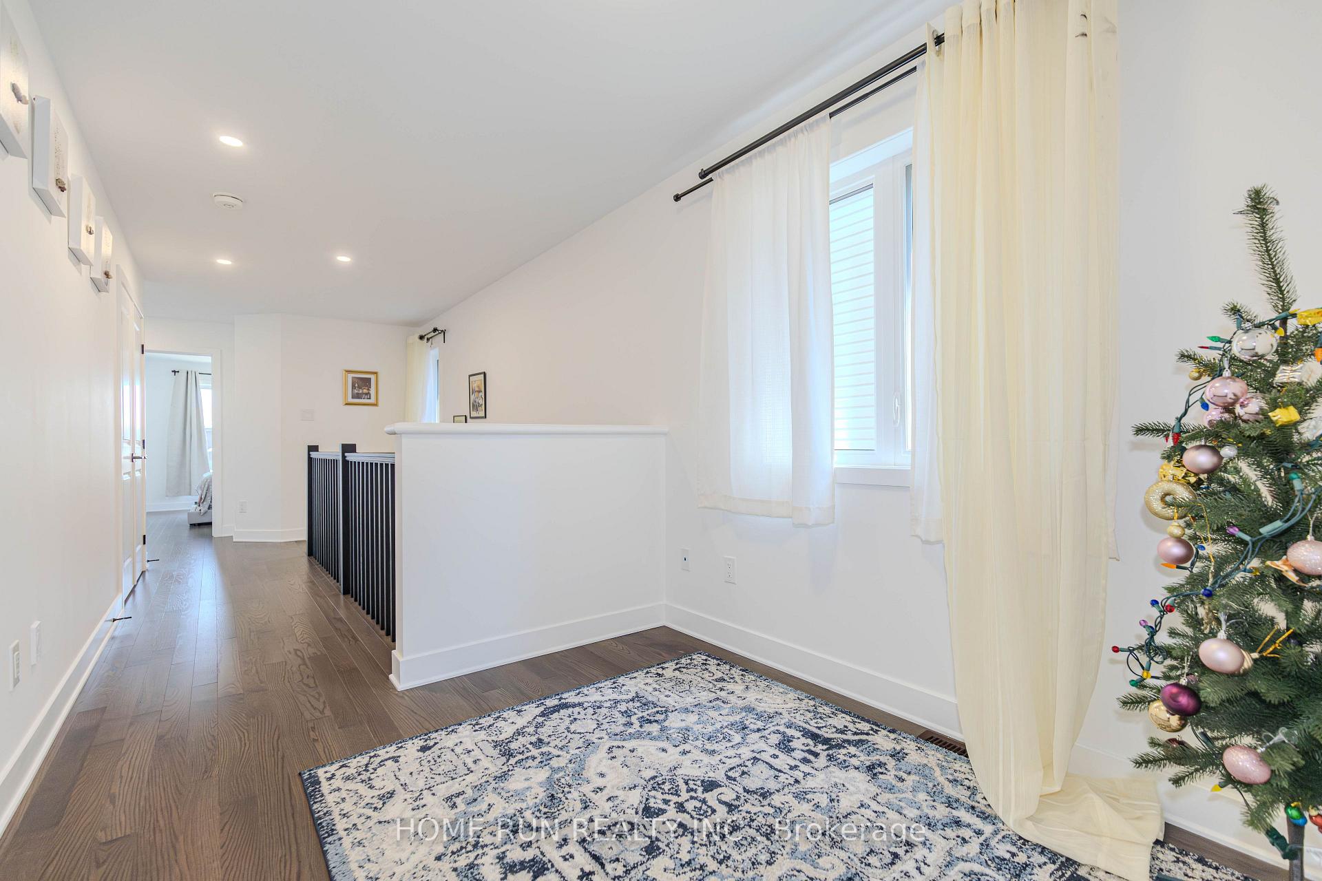 Photo 37 of 206 Bristol Crescent, North Grenville, Kemptville — HOMEH