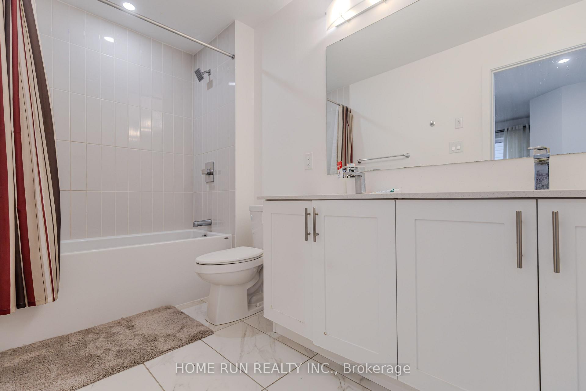 Photo 38 of 206 Bristol Crescent, North Grenville, Kemptville — HOMEH