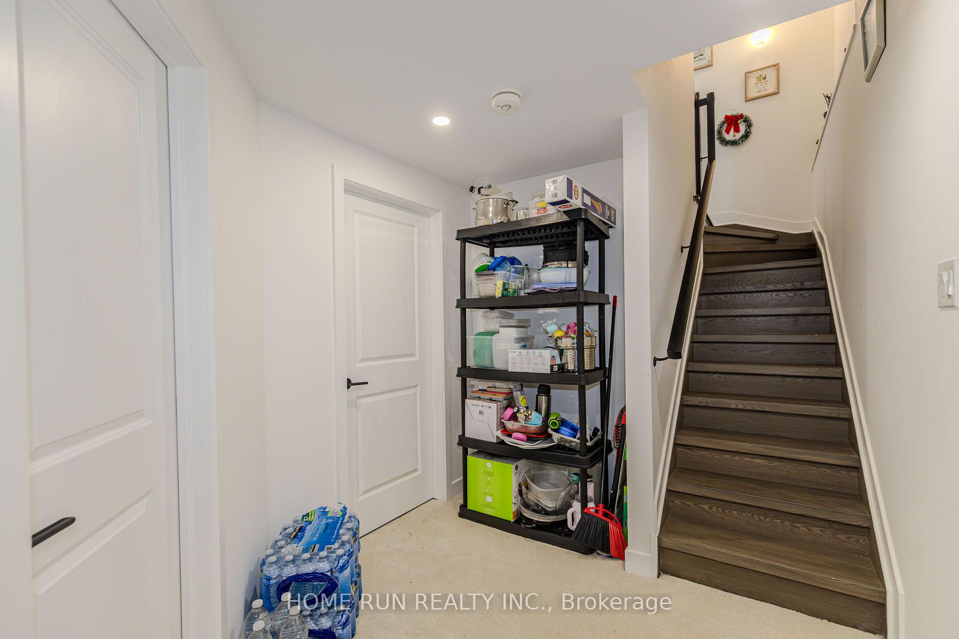 Photo 40 of 206 Bristol Crescent, North Grenville, Kemptville — HOMEH