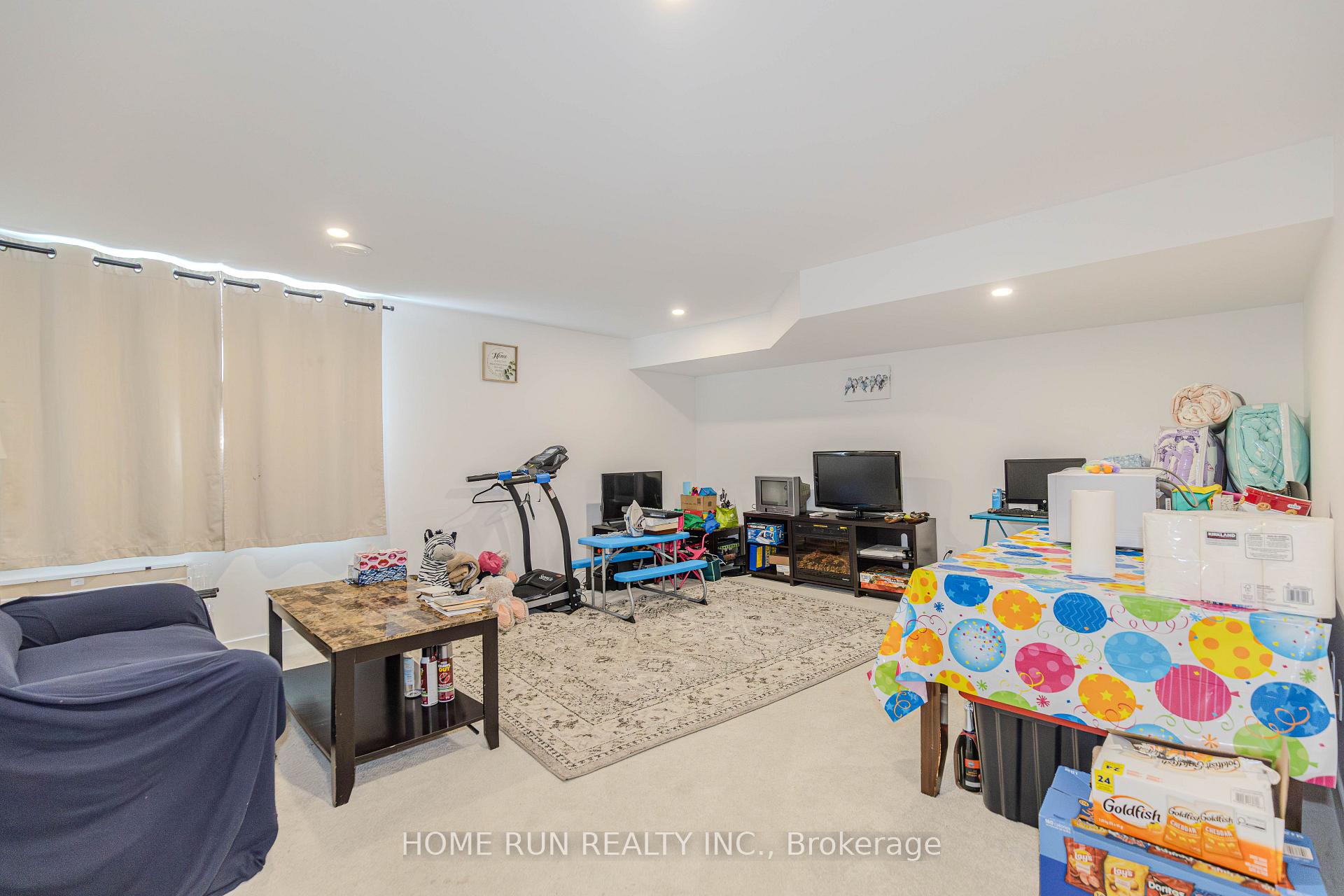 Photo 41 of 206 Bristol Crescent, North Grenville, Kemptville — HOMEH