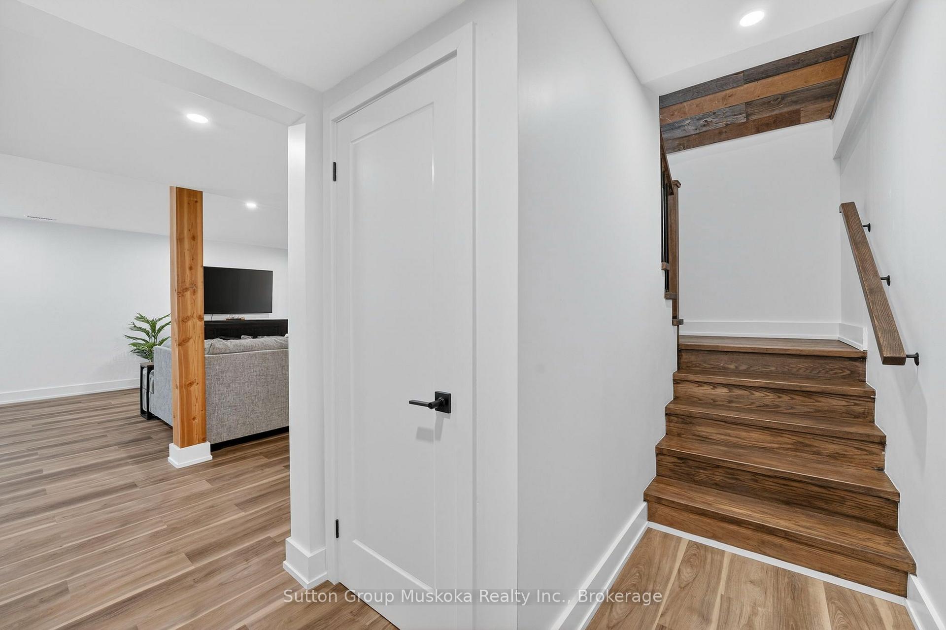 Photo 27 of 1765 Machar Strong Boundary Road, Strong — HOMEH