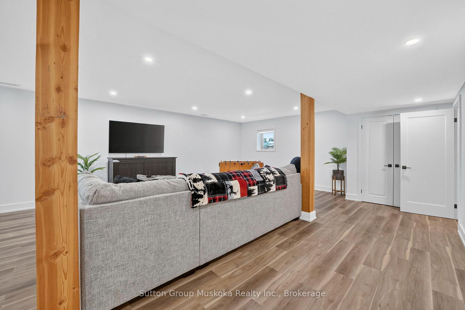 Photo 30 of 1765 Machar Strong Boundary Road, Strong — HOMEH