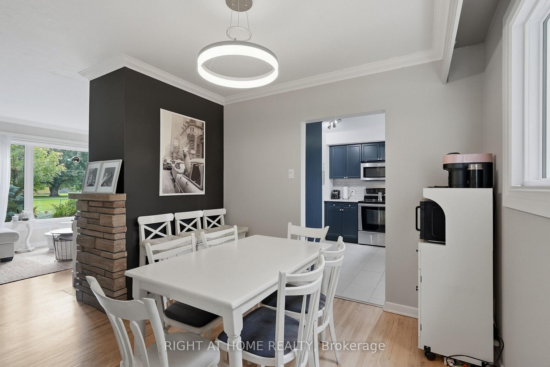 Photo 15 of 2346 Edwin Crescent, Ottawa, Queensway Terrace South/Ridgeview — HOMEH